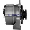 AD KüHNER 30911RI Alternator